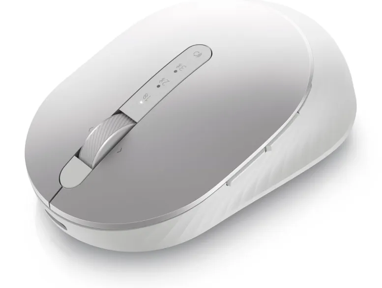 Dell Pro Premium Compact Mouse MS7421W Wireless Mouse