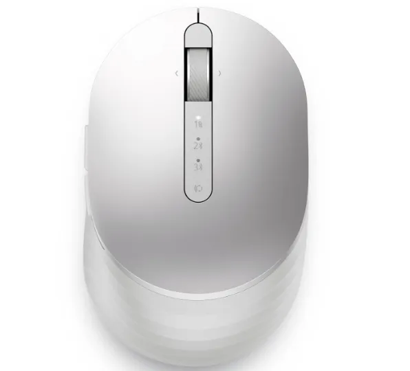 Buy Dell Pro Premium Compact Mouse MS7421W Wireless Mouse