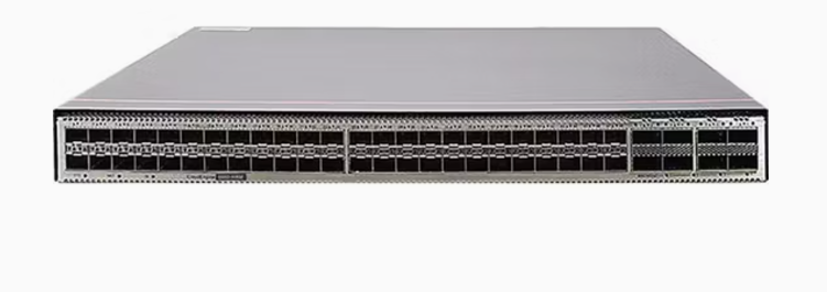 Buy CE6866-48S8CQ-PF Huawei  switch