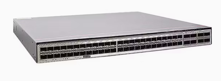 Buy CE6866-48S8CQ-PF Huawei  switch