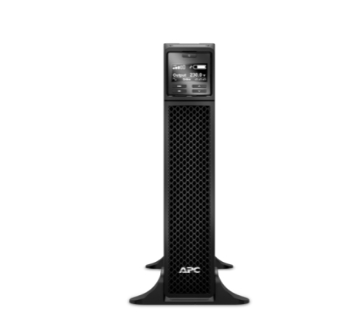 Buy SRT3000XLI APC Smart-UPS SRT 3000VA 230V