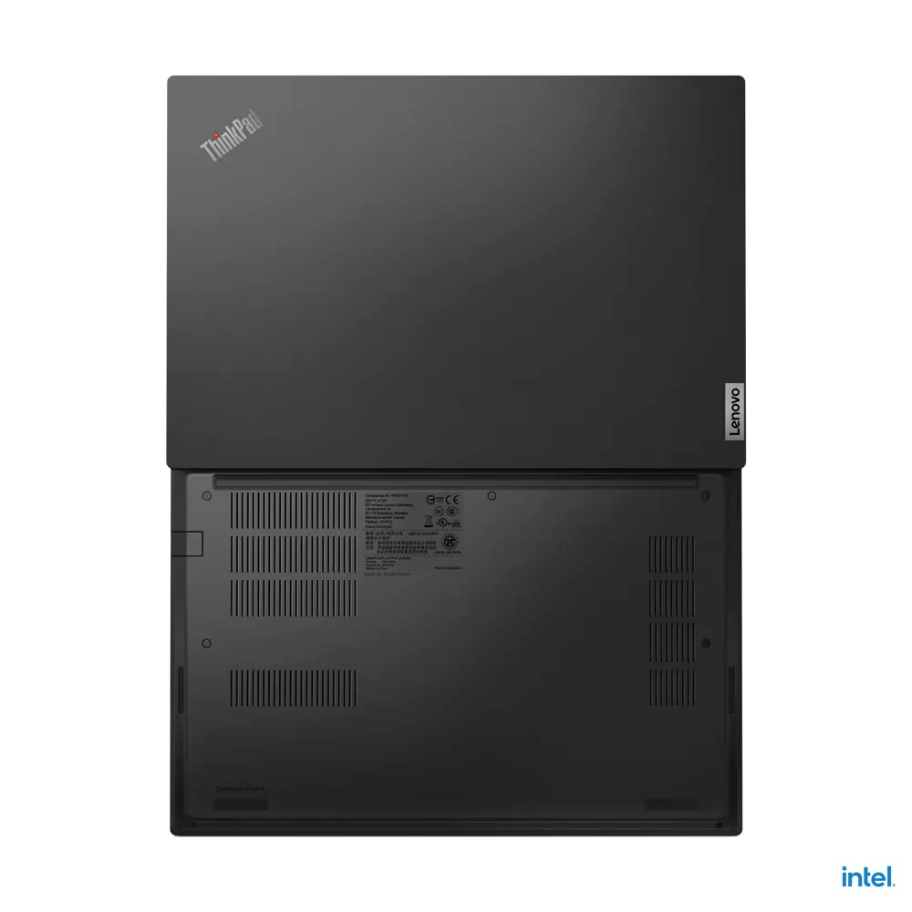 Buy ThinkPad E14 Gen 4 (Intel)