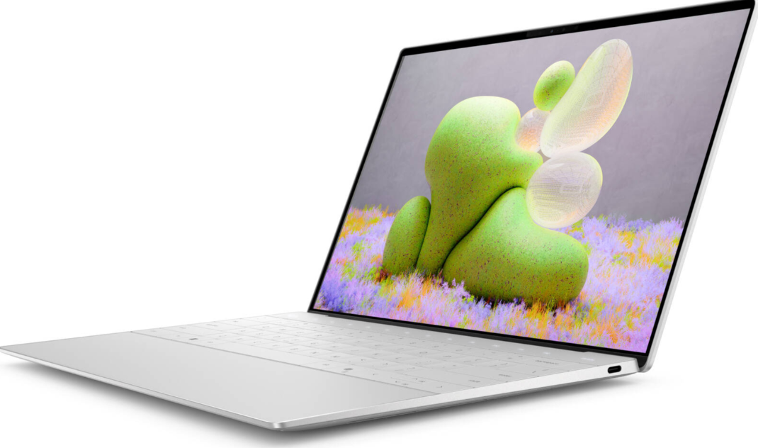 Buy XPS 13 9350/Ultra 7 256V Series 2/16GB/512GB SSD