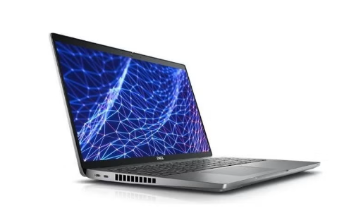 Buy Dell  Latitude 5530  Laptop With 15.6-Inch Full HD Display 5530N-I7-VPN-210-BEWB