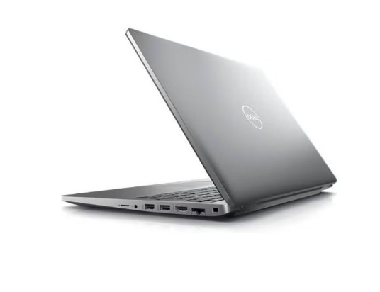 Buy Dell  Latitude 5530  Laptop With 15.6-Inch Full HD Display 5530N-I7-VPN-210-BEWB