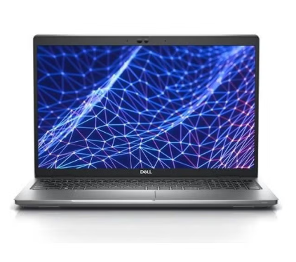 Buy Dell  Latitude 5530  Laptop With 15.6-Inch Full HD Display 5530N-I7-VPN-210-BEWB