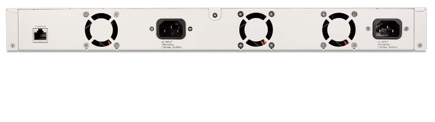 Buy FS-M426E-FPOE Fortinet FortiSwitch