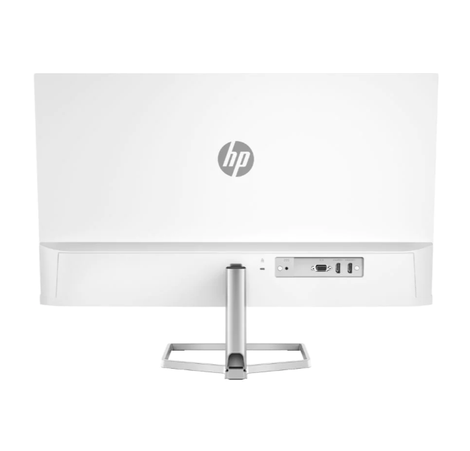 Buy 2H1A4AS#ABV HP M27FW 27'' FHD IPS/ HDMI; VGA