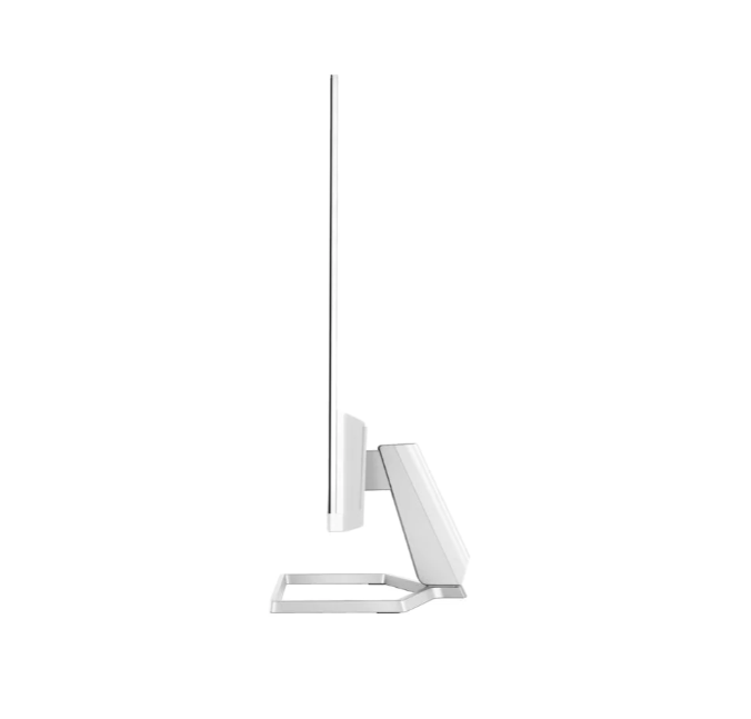 Buy 2H1A4AS#ABV HP M27FW 27'' FHD IPS/ HDMI; VGA