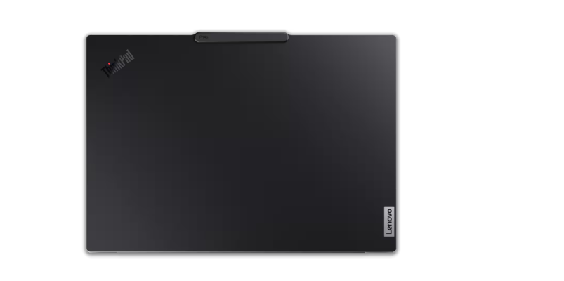Buy 21G20003GR P14s G5, U7-155H, 16GB DDR5, 512GB SSD M.2, RTX 500 Ada 4GB, 14.5
