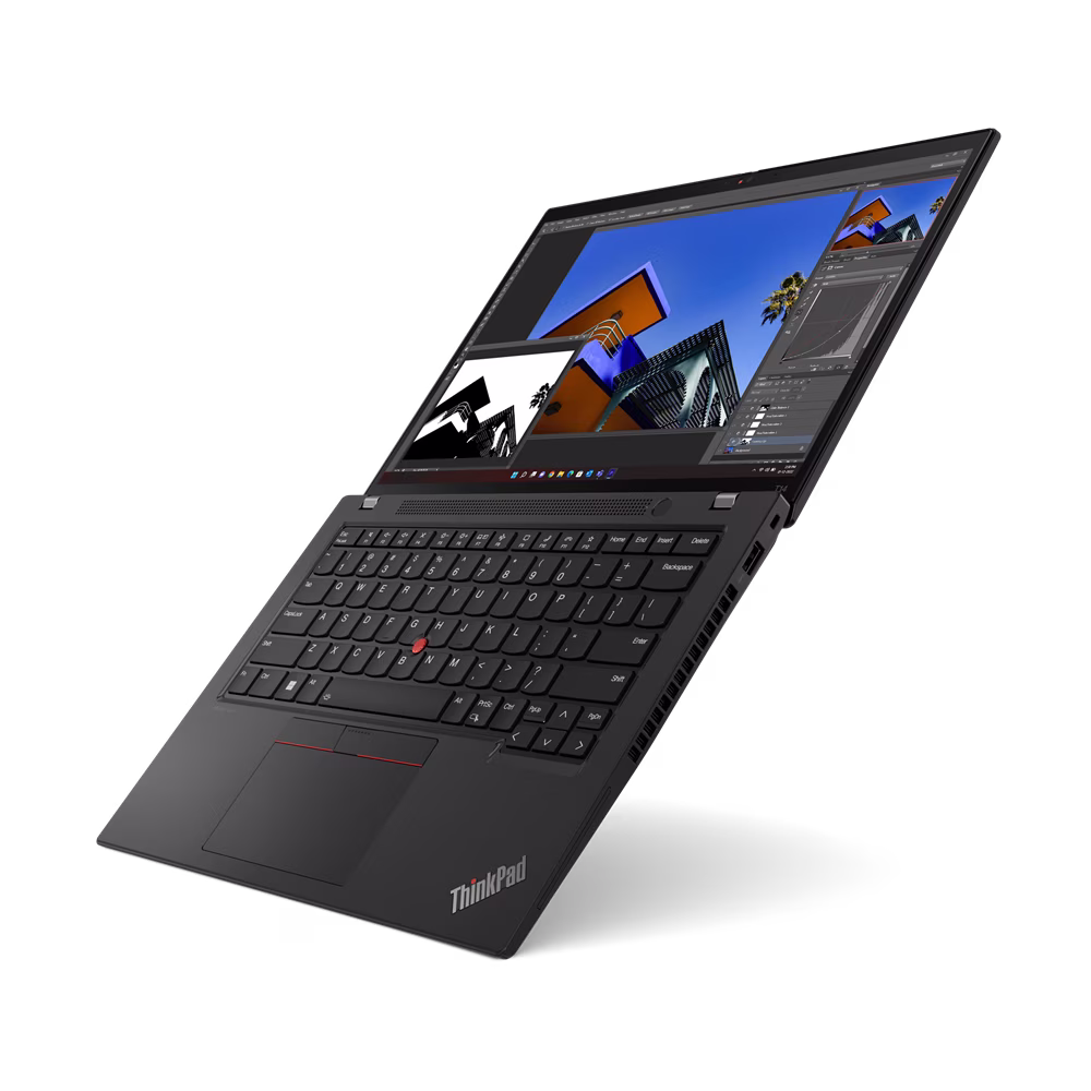 Buy ThinkPad T14 Gen 4 (Intel)