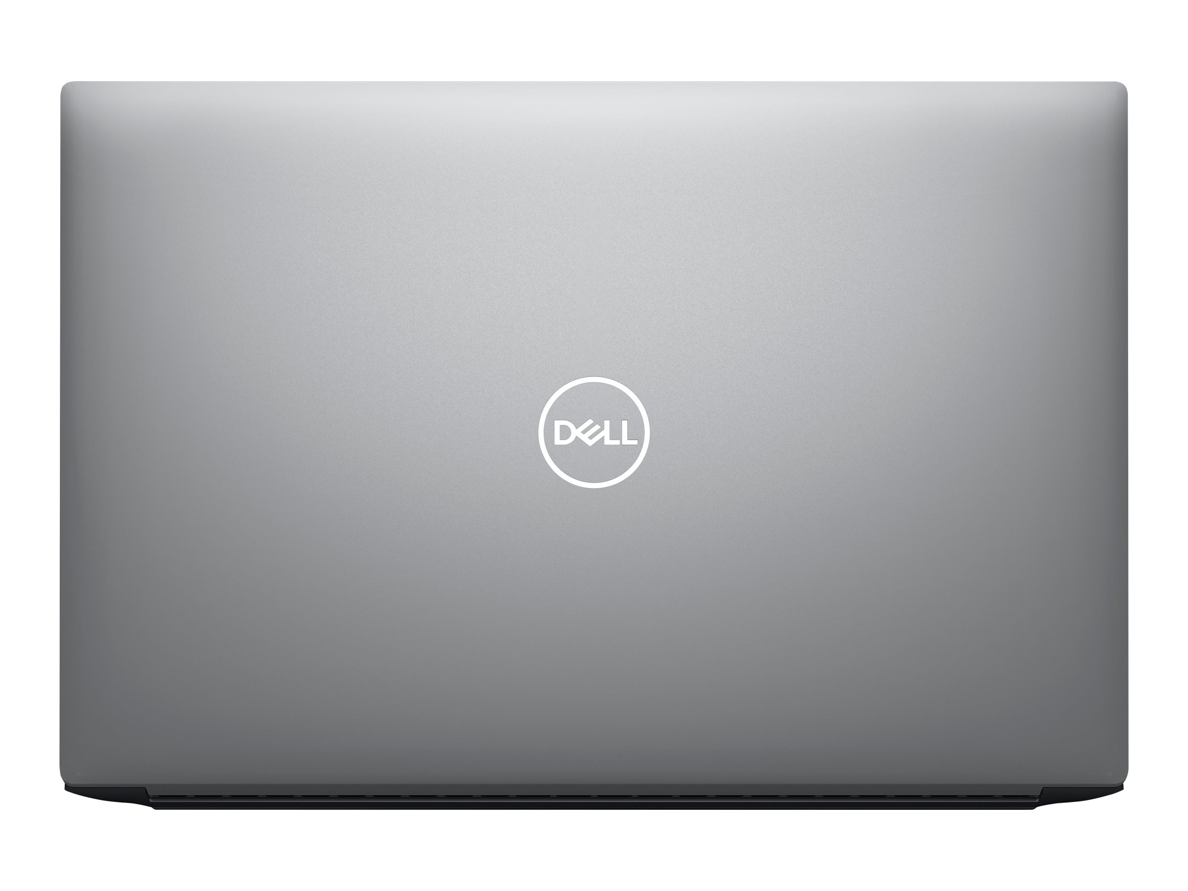 Buy W2F2K Dell - Precision 5570 - 15.6
