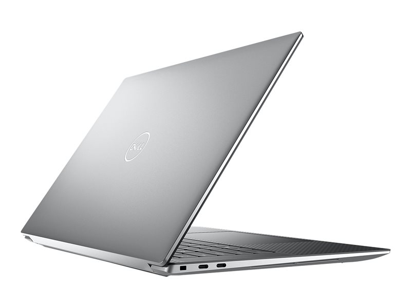 Buy W2F2K Dell - Precision 5570 - 15.6