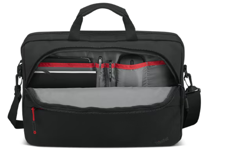 Buy 4X41C12469 ThinkPad 16” Essential Topload (Eco)