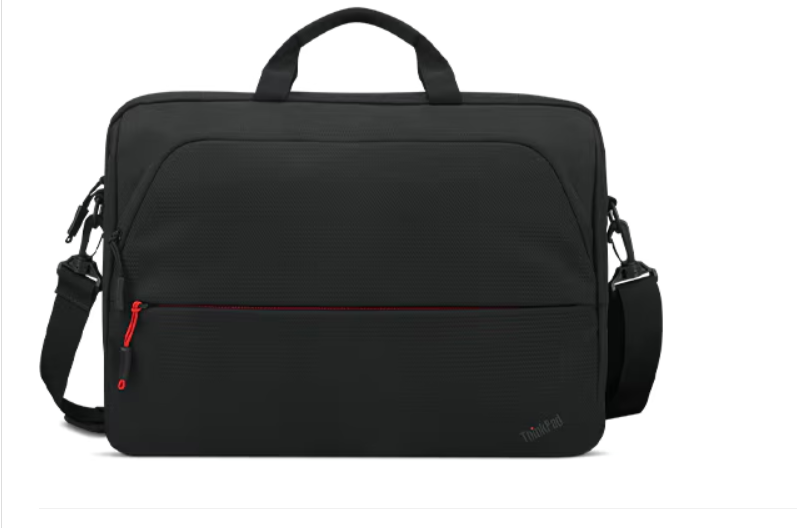 Buy 4X41C12469 ThinkPad 16” Essential Topload (Eco)