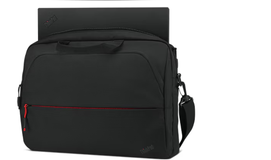 Buy 4X41C12469 ThinkPad 16” Essential Topload (Eco)