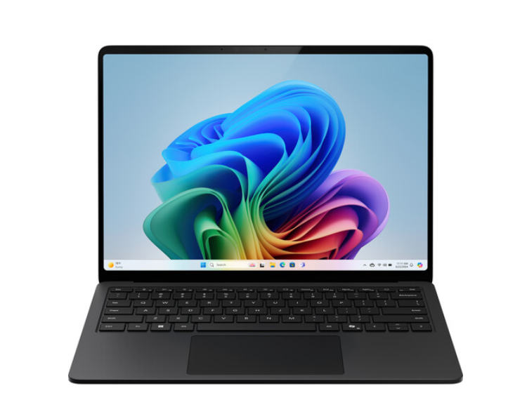 Buy Microsoft 13.8