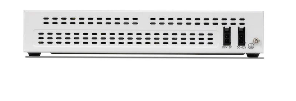 Buy FG-90G-BDL-950-36   FortiGate-90G Hardware plus 3 Year FortiCare Premium