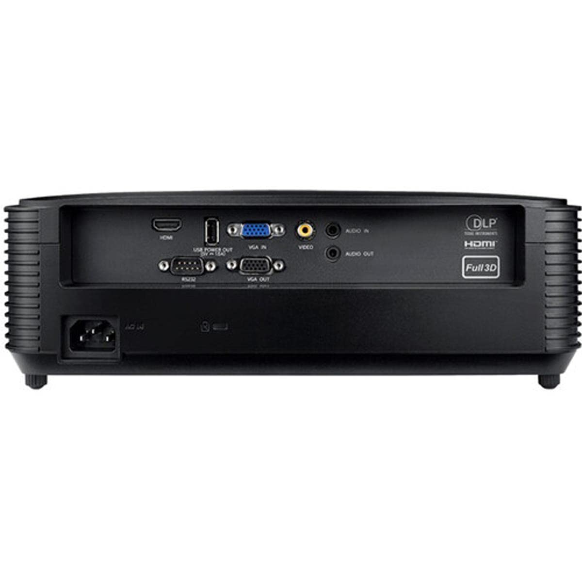 Buy Optoma Projector 4800 Lm XGA X400LVE
