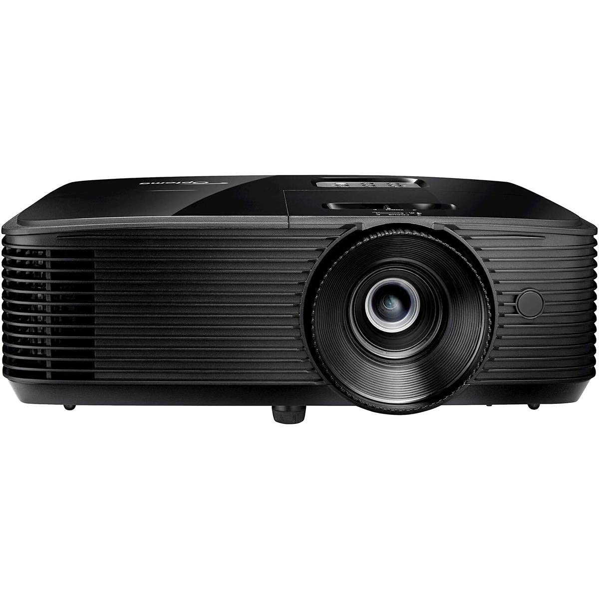 Buy Optoma Projector 4800 Lm XGA X400LVE