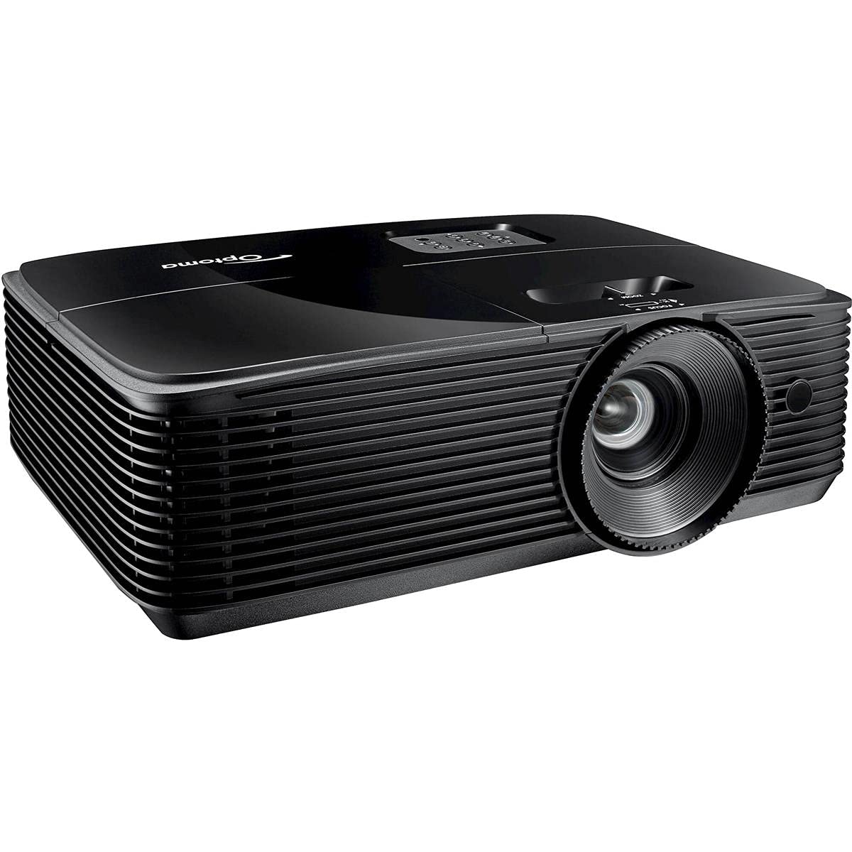 Buy Optoma Projector 4800 Lm XGA X400LVE