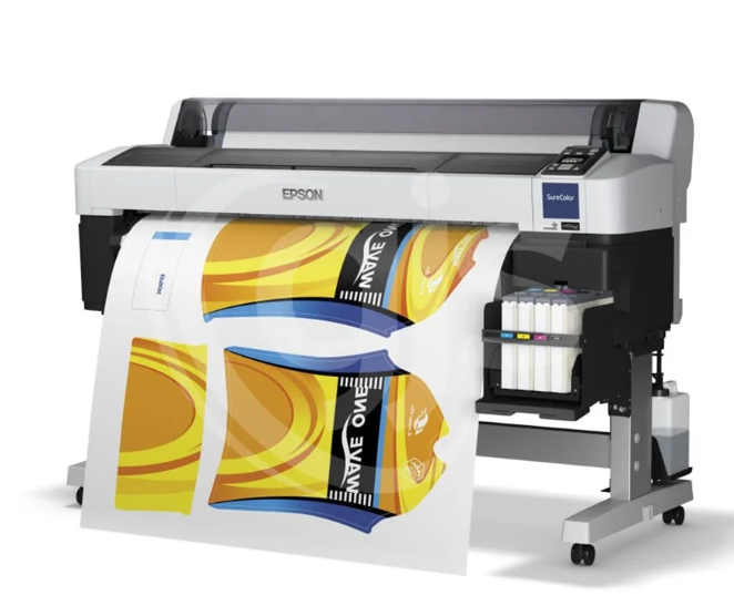 Buy Epson SureColor SC-F6200