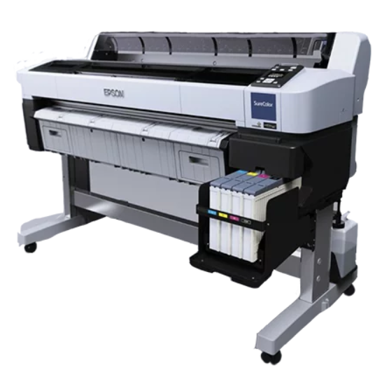 Buy Epson SureColor SC-F6200