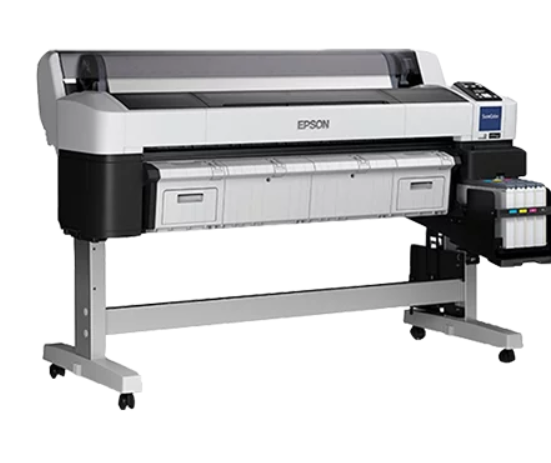 Buy Epson SureColor SC-F6200