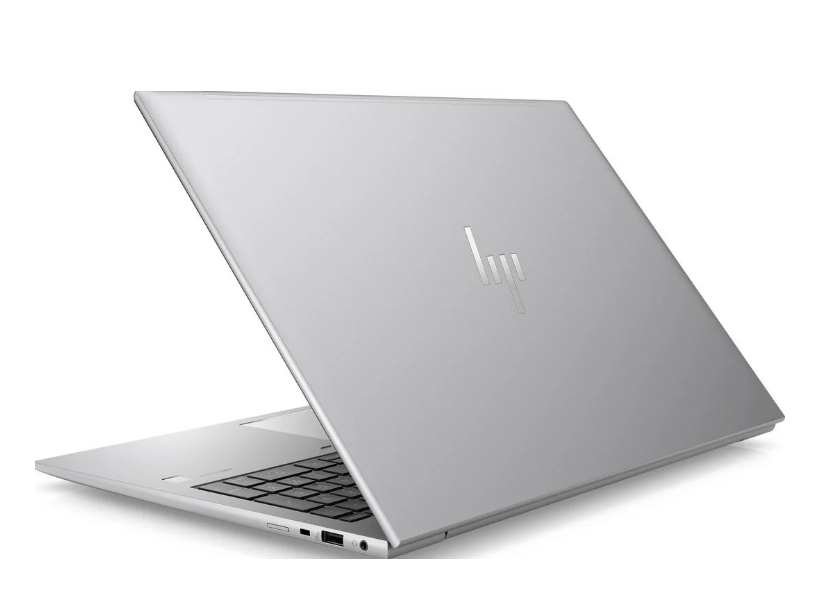 Buy HP ZBook Firefly G11 16