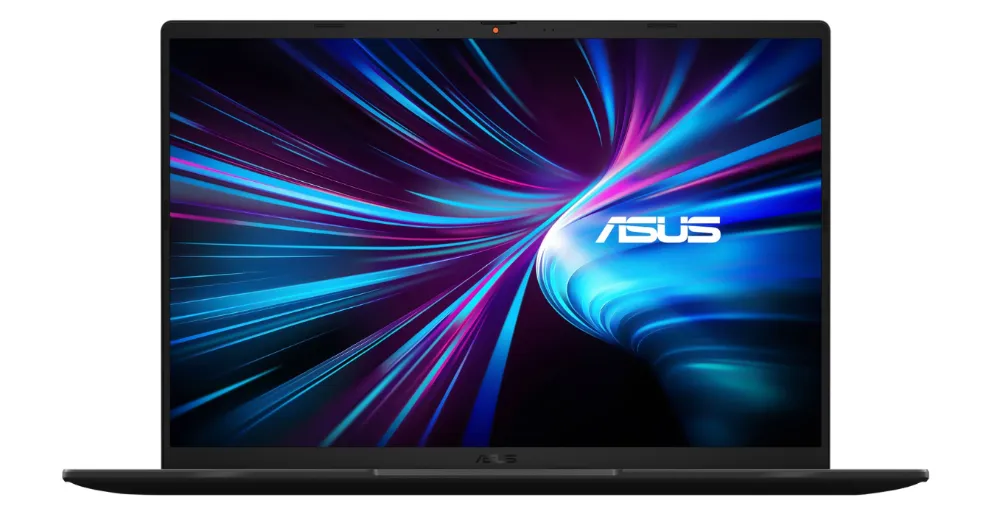 Buy Asus V3607VM-ES74 V16 Gaming  Core 7 240H 90NB16K1-M000P0