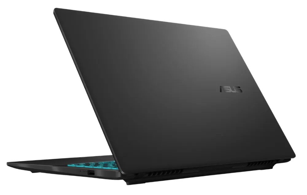 Buy Asus V3607VM-ES74 V16 Gaming  Core 7 240H 90NB16K1-M000P0