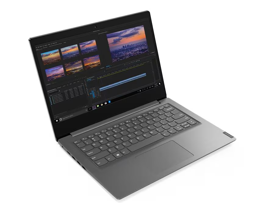 Buy Lenovo Laptop Ideapad Slim 3 i5-13420H 8GB/512GBSSD 83K100VDIN