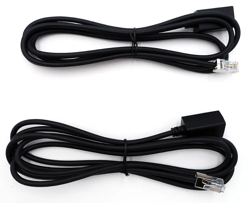 Buy HP Poly Studio Expn Mic Cabl Ext 875M4AA