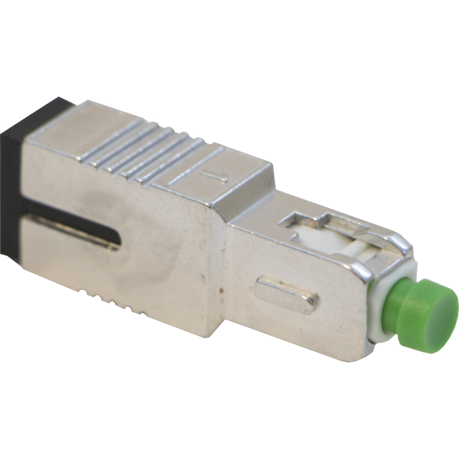 Buy 208-560 ENBEAM SCA SINGLEMODE 15DB ATTENUATOR