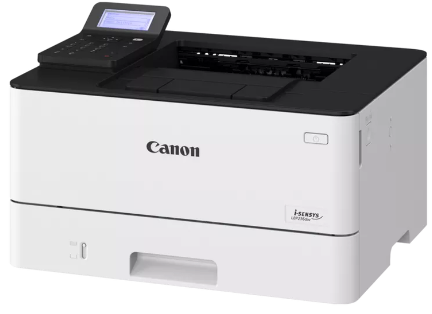 Buy CANON I-SENSYS LBP243DW PRINTER (5952C013AA)