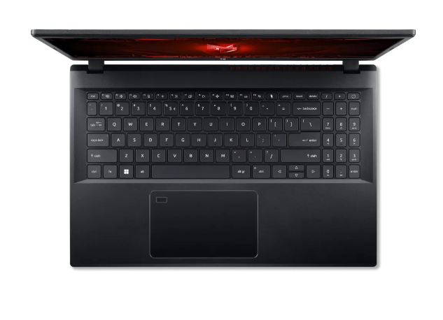 Buy NH.QP1EM.003    Acer Nitro V ANV16-NH.QP1EM.003 AMD Ryzen 7-8845HS