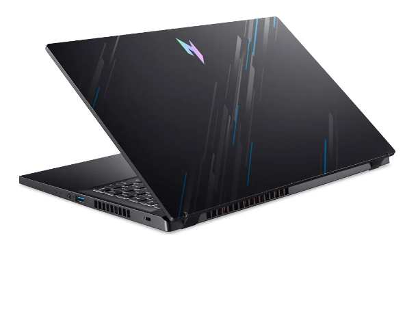Buy NH.QP1EM.003    Acer Nitro V ANV16-NH.QP1EM.003 AMD Ryzen 7-8845HS