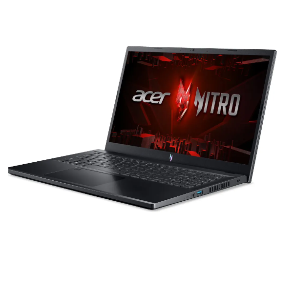 Buy NH.QP1EM.003    Acer Nitro V ANV16-NH.QP1EM.003 AMD Ryzen 7-8845HS