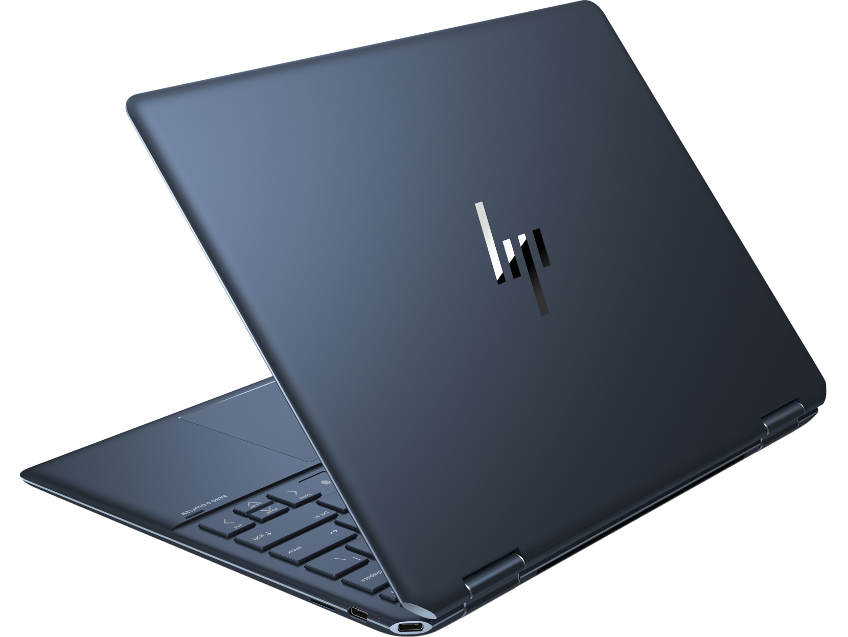 Buy  HP Spectre x360 2-in-1 Laptop 14-ef2047nr