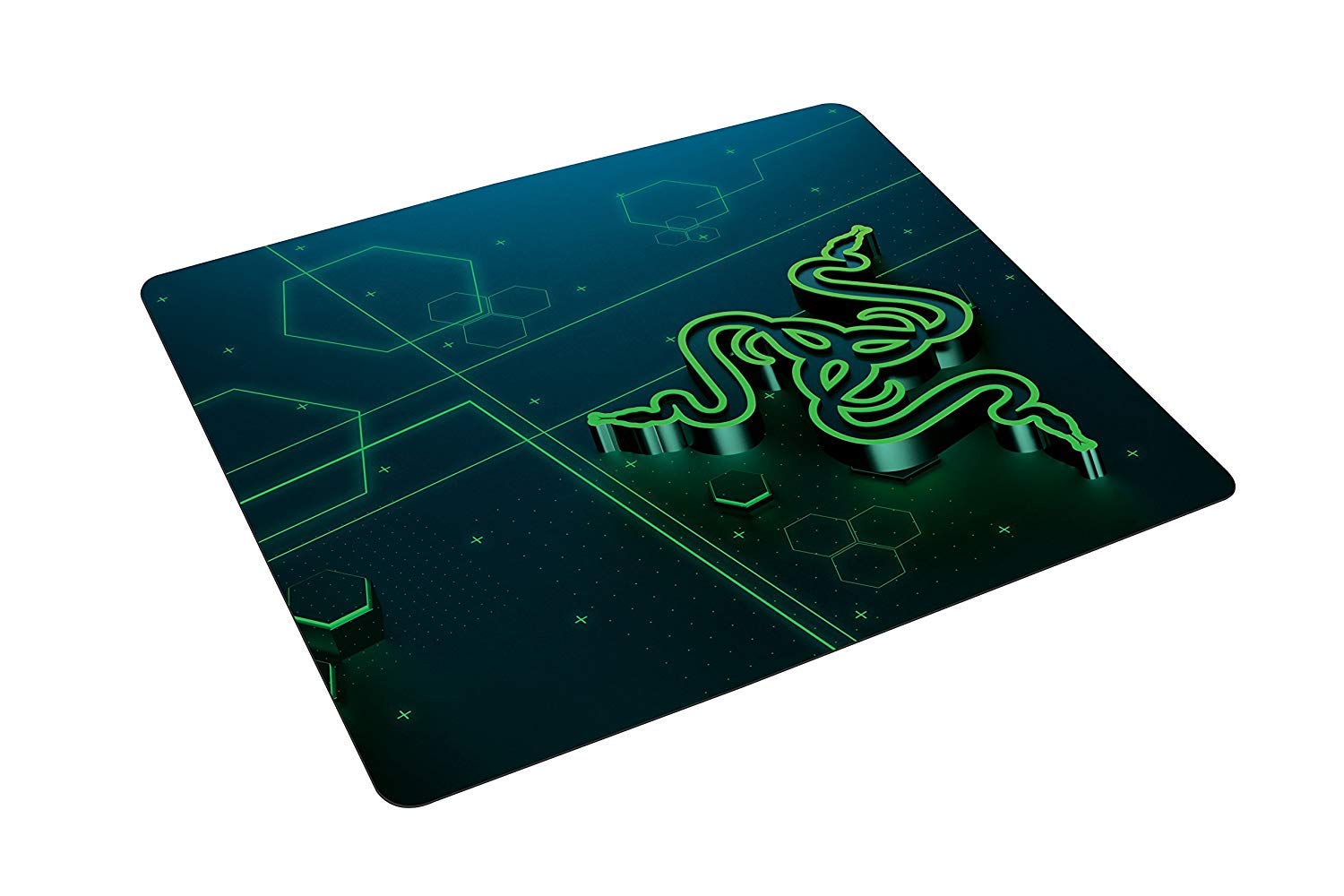 Buy Razer Goliathus Mobile RZ02-01820200-R3M1