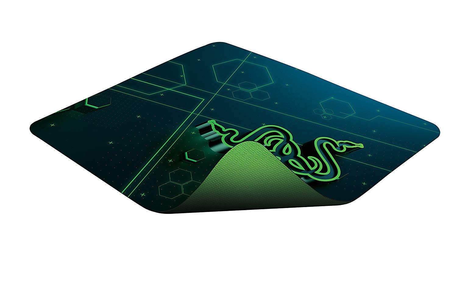 Buy Razer Goliathus Mobile RZ02-01820200-R3M1