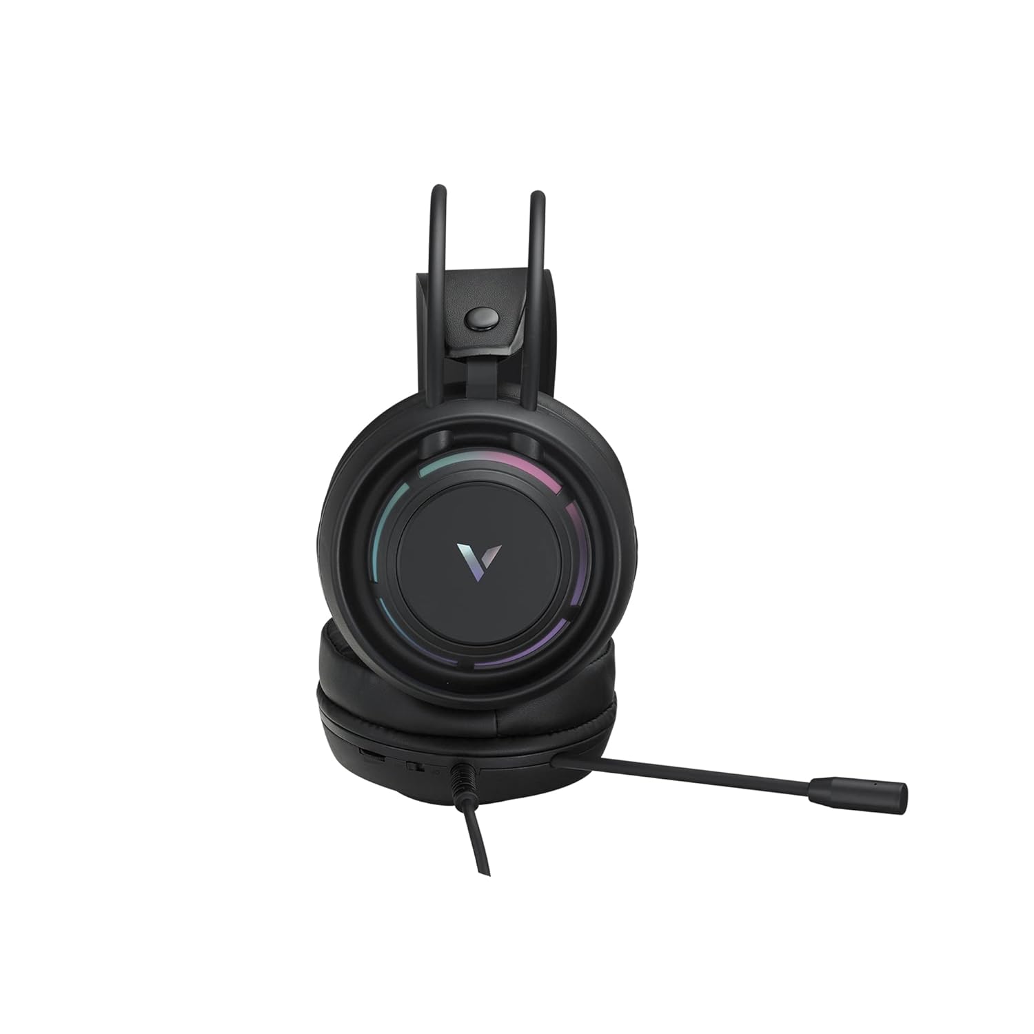 Buy RAPOO WIRED GAMING HEADSET VH110