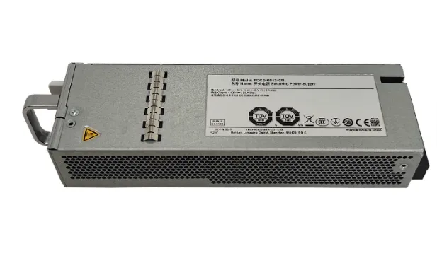 Buy Huawei  power supply for S620 PDC240S12-CN