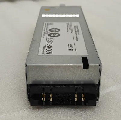 Buy Huawei  power supply for S620 PDC240S12-CN