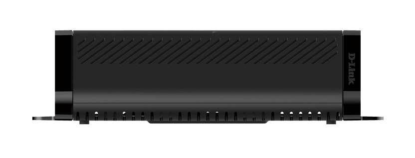 Buy DLINK 2-Port Gigabit PoE Extender DPE302GE