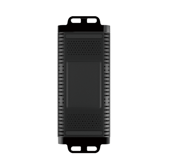 Buy DLINK 2-Port Gigabit PoE Extender DPE302GE