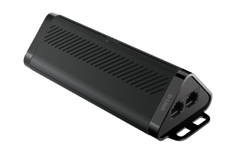 Buy DLINK 2-Port Gigabit PoE Extender DPE302GE