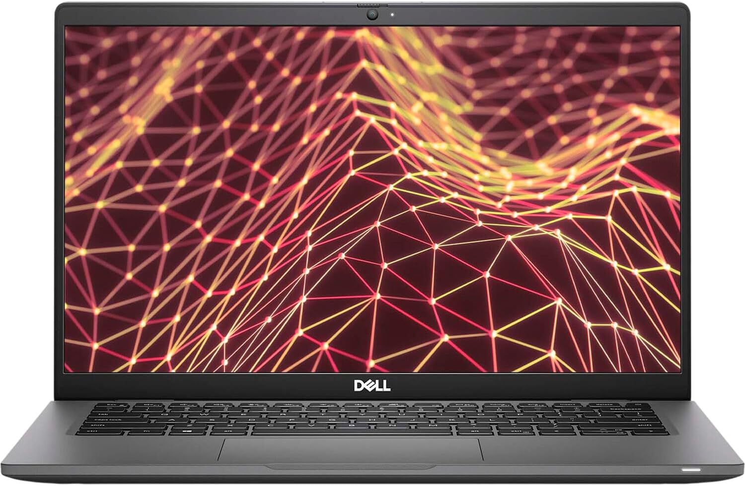 Buy CC-DEL1174D704	Latitude 7430/Core i7-1255U