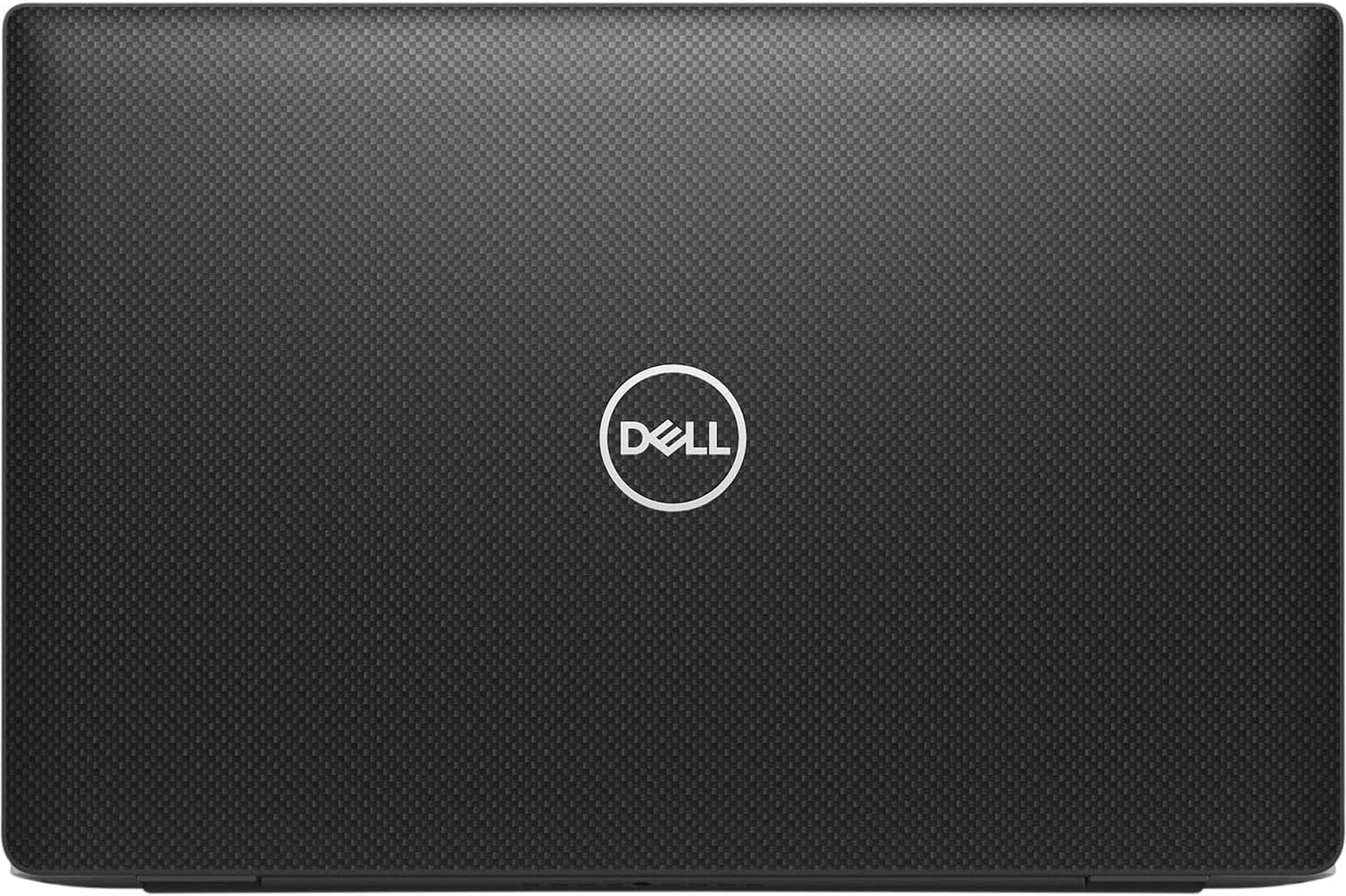 Buy CC-DEL1174D704	Latitude 7430/Core i7-1255U