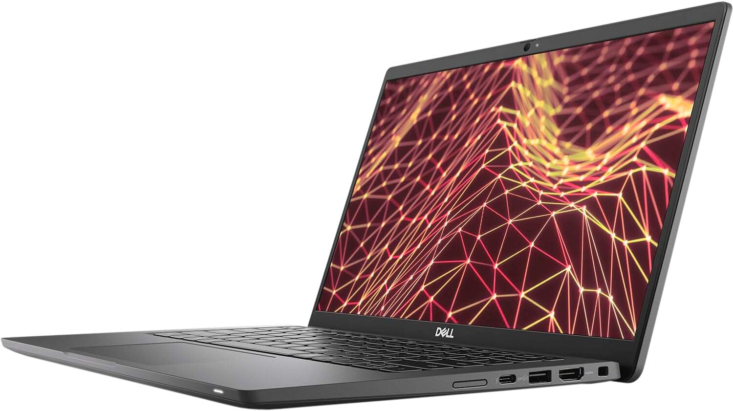 Buy CC-DEL1174D704	Latitude 7430/Core i7-1255U